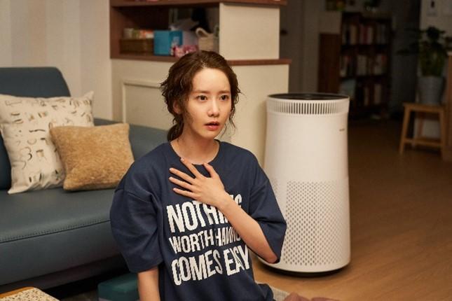 「コンフィデンシャル：国際共助捜査」