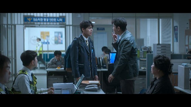 「輝くウォーターメロン～僕らをつなぐ恋うた～」