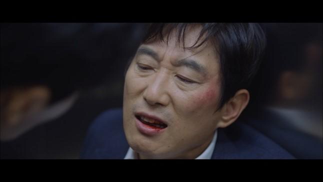 韓国ドラマ「プレーヤー~華麗なる天才詐欺師~」