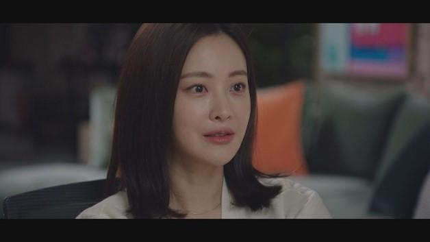 韓国ドラマ「プレーヤー2~彼らの戦争~」